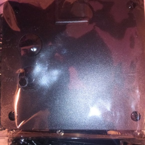 Solar Outdoor LED String Light - Picture 4 of 9